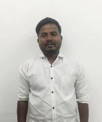 Prashant Enterprises